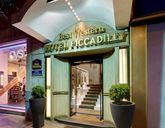 Best Western Piccadilly