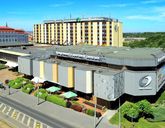 Congress & Wellness Olsanka Superior