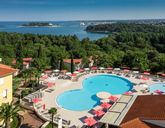 Bellevue Plava Laguna