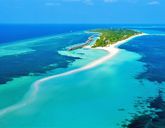 Kuredu Island Resort & Spa