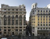 Petit Palace Triball