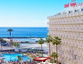 Alexandre Troya (ex. Troya Tenerife)