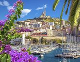 Prowansalskie Zakątki