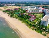 Citadines Pearl Hoi An