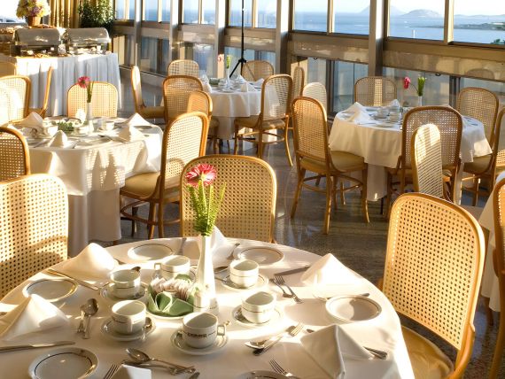 Windsor Excelsior 4*