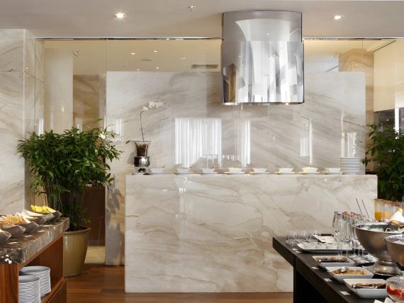 Miramar by Windsor 4*