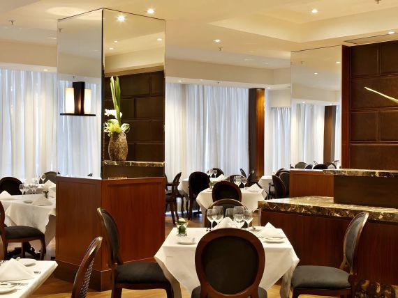 Miramar by Windsor 4*