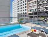 Windsor Martinique Copacabana