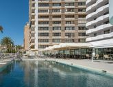 Palma Bellver by Melia