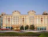 Wyndham Grand Regency Doha