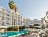 Best Lloret Splash (ex. Suneo Costa Brava)