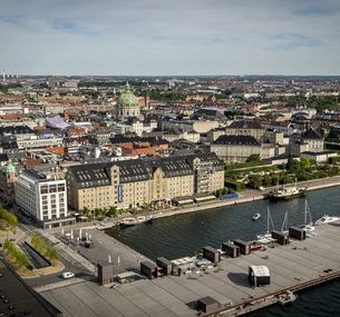 zdjęcie oferty Admiral