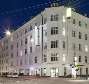 zdjęcie oferty Absalon