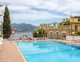 Villa Esperia (Taormina)