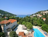 Grand Hotel Park (Dubrovnik)