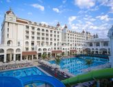 Side Premium by OZ Hotels