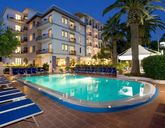 Caravel (Sant' Agnello)