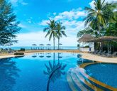 Khaolak Emerald Beach Resort