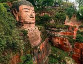 Chiny: Wyprawa w Głąb Historii, Natury i Tradycji