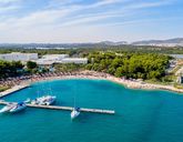 Amadria Park Ivan (ex Solaris Beach Ivan)