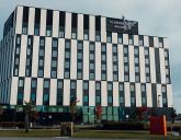 Clarion Aviapolis
