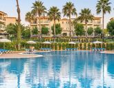 3HB Clube Humbria (ex. Clube Humbria)