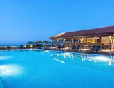 Galaxy Beach Resort BW Premier Collection