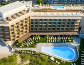 Golden Costa Salou
