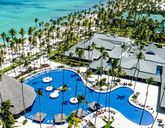 Barcelo Bavaro Beach