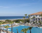 Iberostar Selection Andalucia Playa