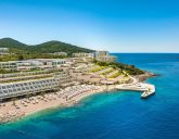 Valamar Dubrovnik President