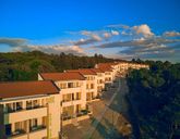 Malinska Green Apartments