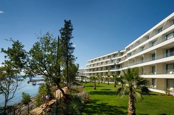 icici (ex. Remisens Giorgio II)