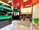 Best Western Sure Collection Astoria