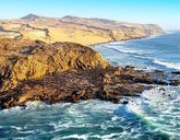 Różne Oblicza Namibii