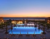 Hilton Taghazout Bay Beach Resort & Spa