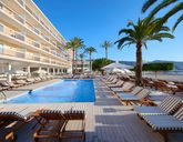 Zel Mallorca (ex Innside Cala Blanca)