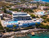 Horizon Beach (Stalida)