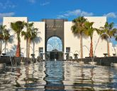 Sofitel Agadir Thalassa Sea & Spa