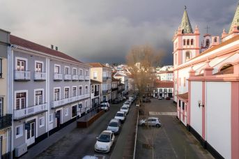 Azores Autentico Boutique