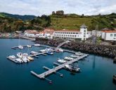 Do Mar (Povoacao)