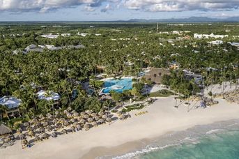 Iberostar Selection Bavaro