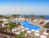 Landmar Costa los Gigantes (ex Be Live Family Costa Los Gigantes)