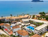 Cameo Beach Resort (ex. White Olive Premium Cameo)
