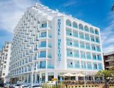 Helios Costa Tropical (Almunecar)