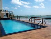 Coral Rock By Bansei (ex Bansei by Hotel J)