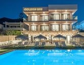 Golden Bee Lifestyle (ex Triton)