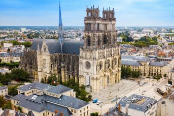 Francja Pełna Smaku