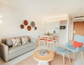 Domaine de Grand Baie