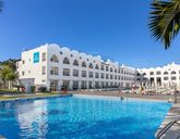 Mac Puerto Marina Benalmadena